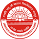 image of Chhatrapati Shahu Ji Maharaj University